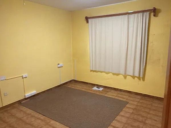 Chalet pareado en Calle Almijares, 15, Vega de Acá - Nueva Almería - Cortijo Grande, Vega de Acá - Nueva Almería - Cortijo Grande - Foto 17