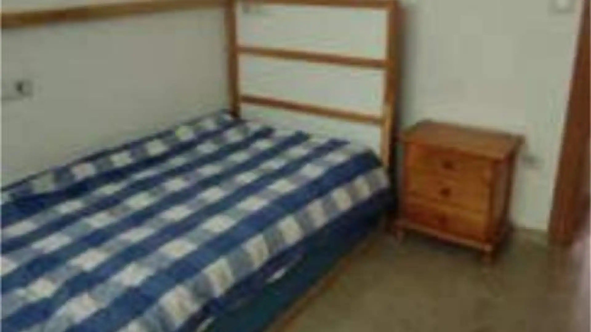 Piso en El Ranero - Foto 6