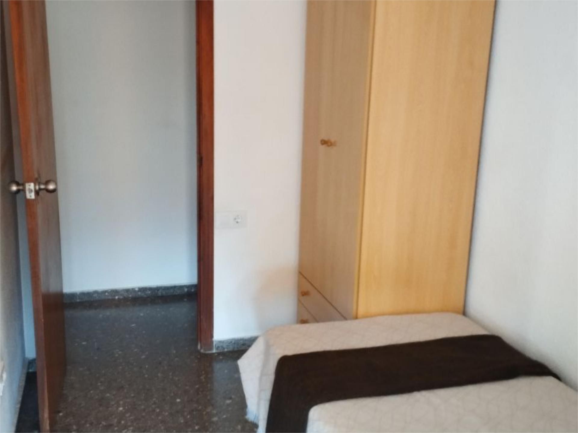 Piso en  Plaça d'Olof Palme 13 - Foto 21