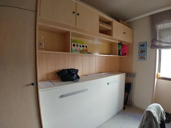 Piso en Fernando Bravo, 2 - Foto 5