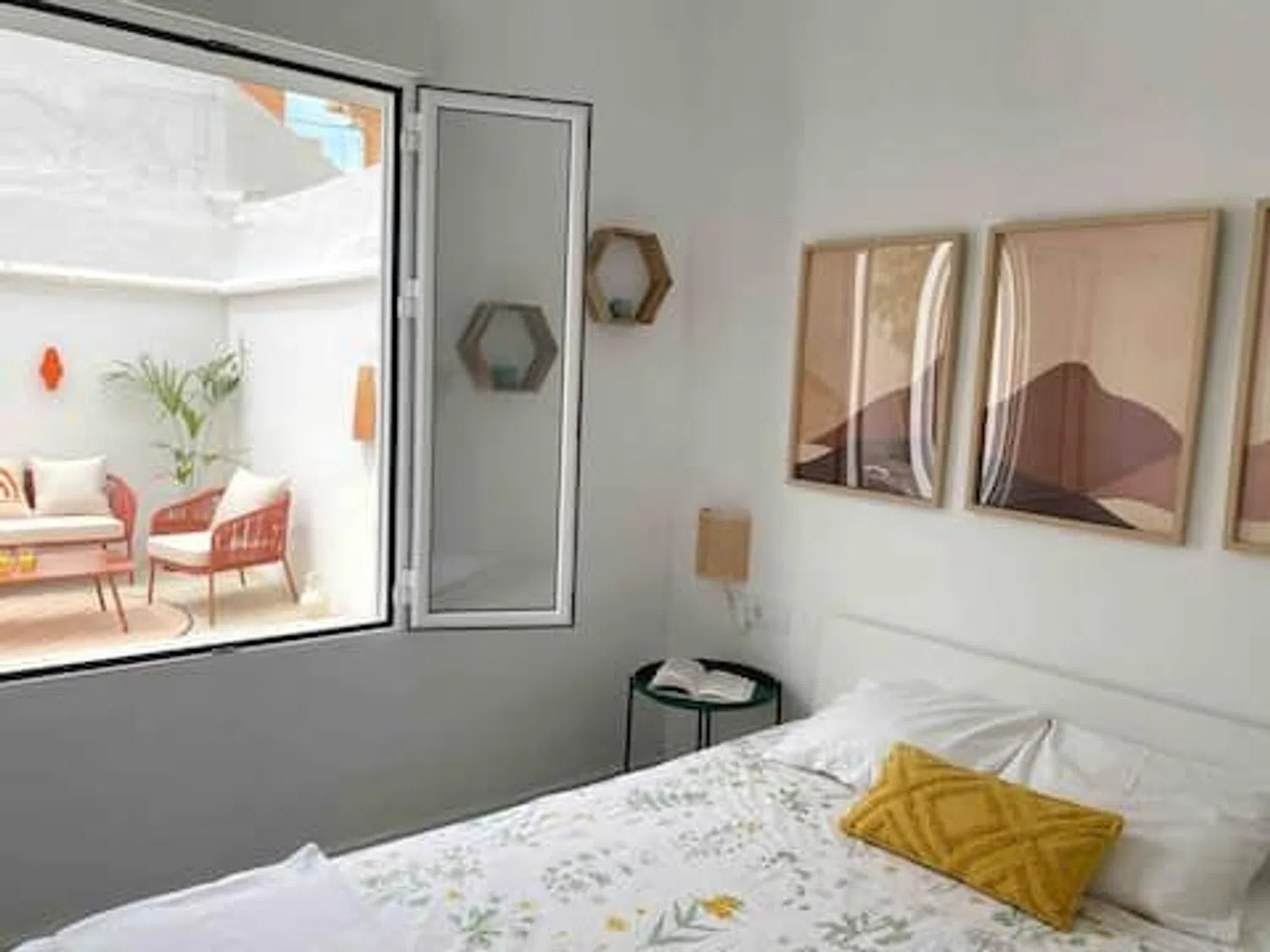 Piso en calle dels Carters, 30 - Foto 20