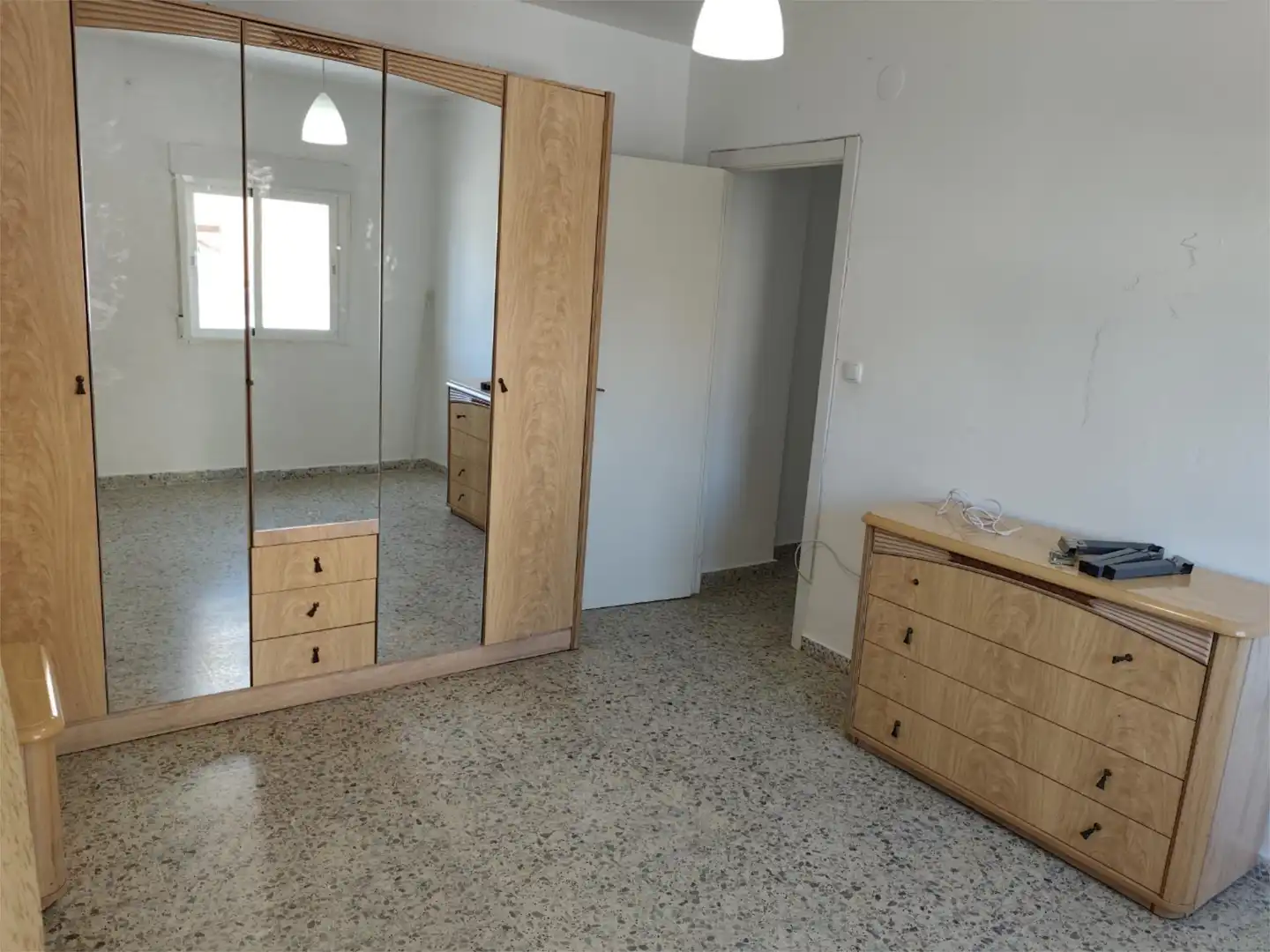 Piso en  Calle Doctor Fleming 10 - Foto 4
