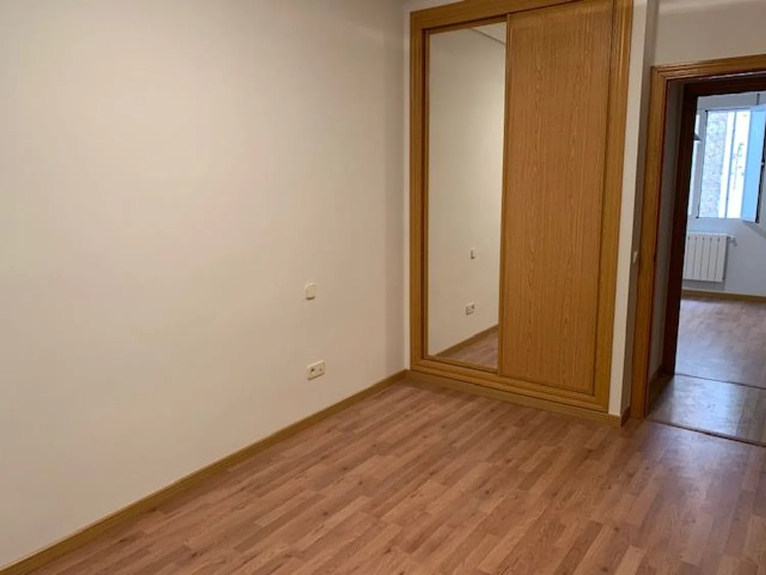 Piso en calle de Núñez de Balboa, 110 - Foto 12
