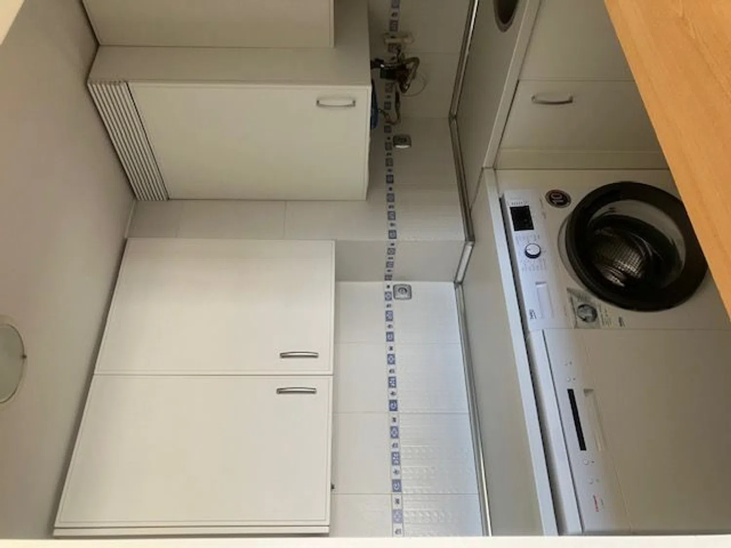 Piso en calle del Monasterio de Montesclaros, 9 - Foto 7