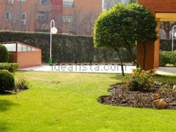 Piso en Avenida Orovilla, 69, Los Rosales - Foto 3