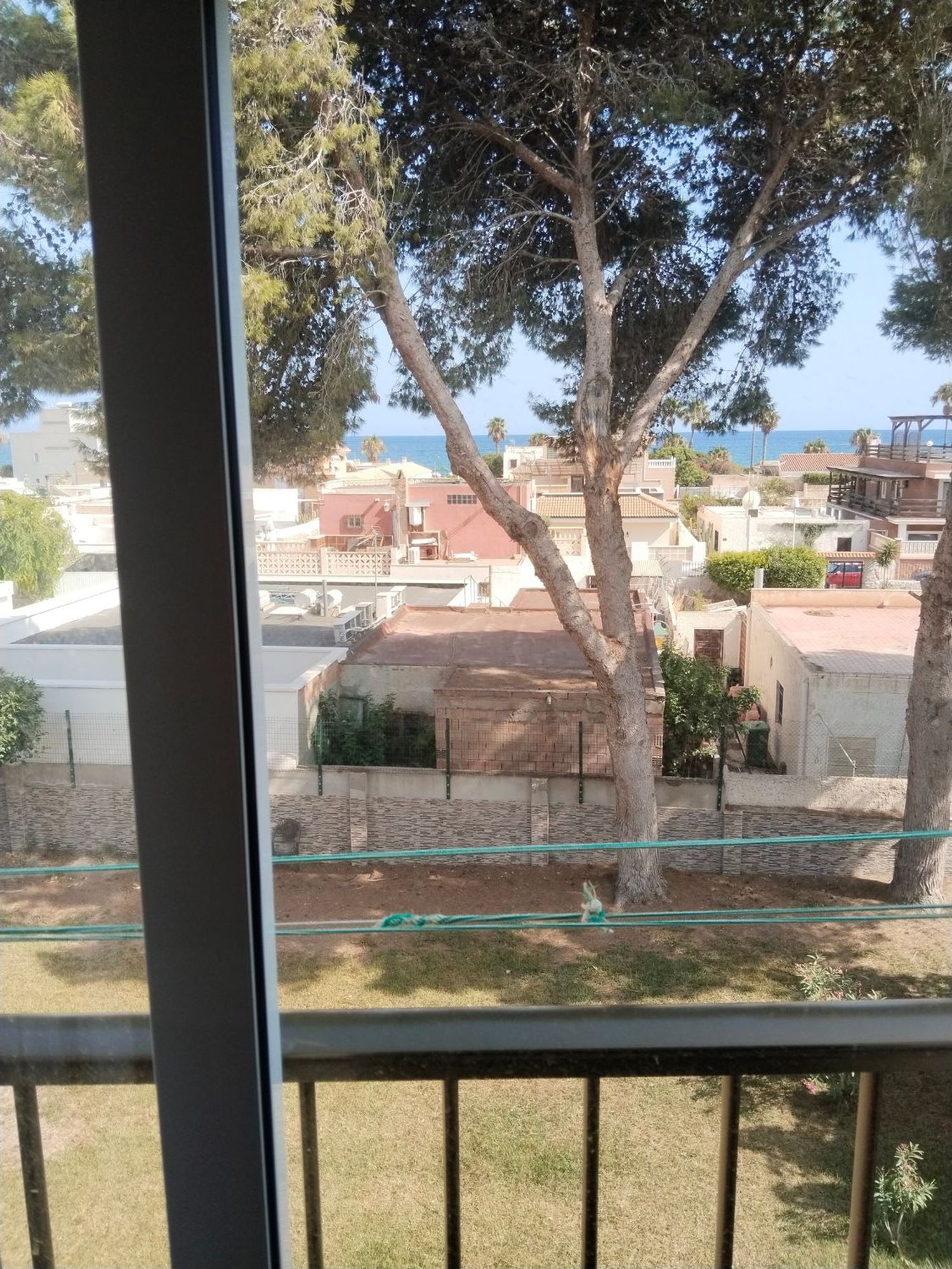 Piso en Avenida Brighton, 92, La Cañada - Costacabana - Loma Cabrera, La Cañada - Costacabana - Loma Cabrera - Foto 18