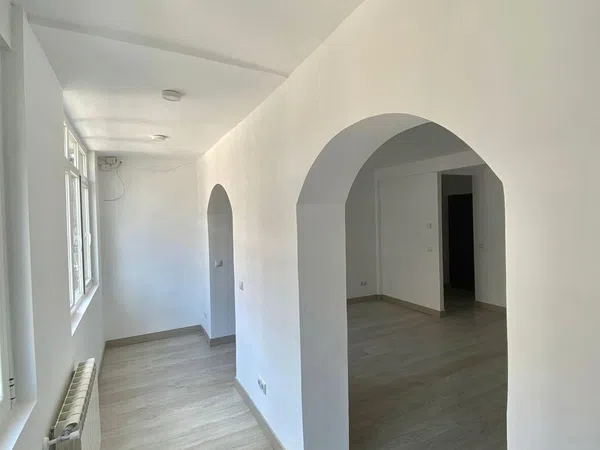 Piso en Calle de Valmojado, 211, Aluche - Foto 2