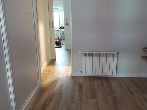 Piso en Ramón Azorín, 7 - Foto 17