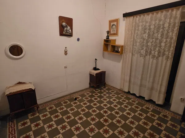 Casa de pueblo en Calle Luis Chamizo, 4 - Foto 23