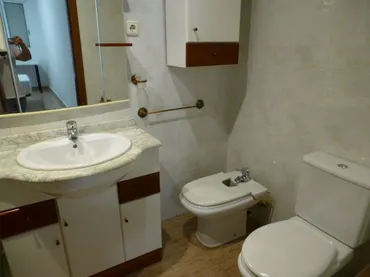 Piso en  Calle Guerreros 19 - Foto 9