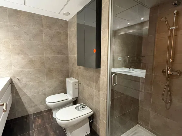 Piso en avenida Rey Juan Carlos I, 15 - Foto 15