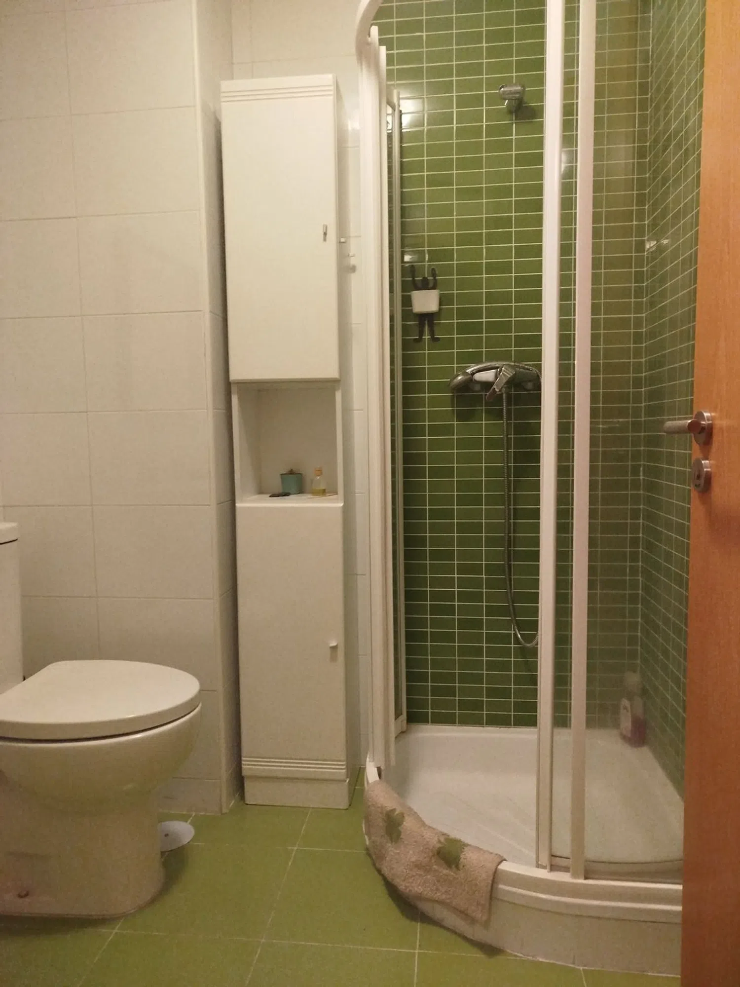 Piso en océano Atlántico, 1 - Foto 4