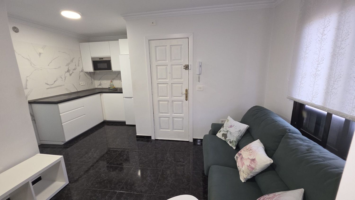Piso en Avenida Maritima, 25, Las Caletillas-Punta Larga, Las Caletillas-Punta Larga - Foto 6