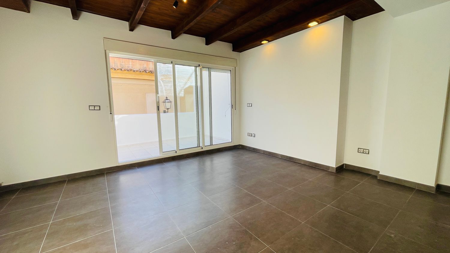 Ático en calle Cienfuegos, 10 - Foto 11