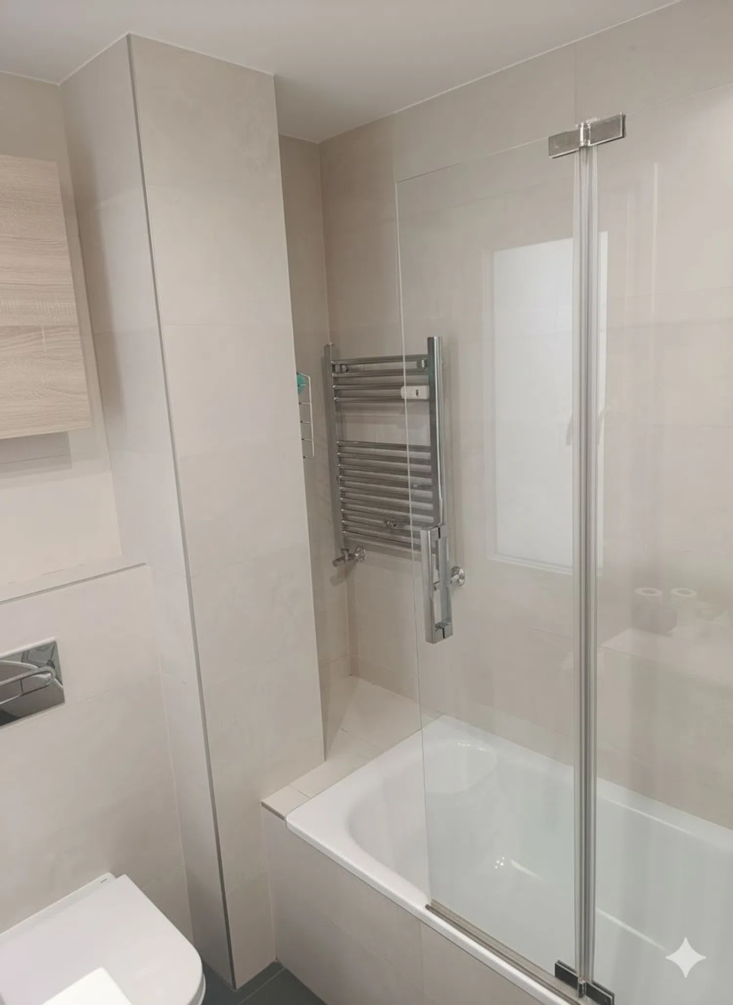 Piso en Barrio Gaztambide - Foto 12