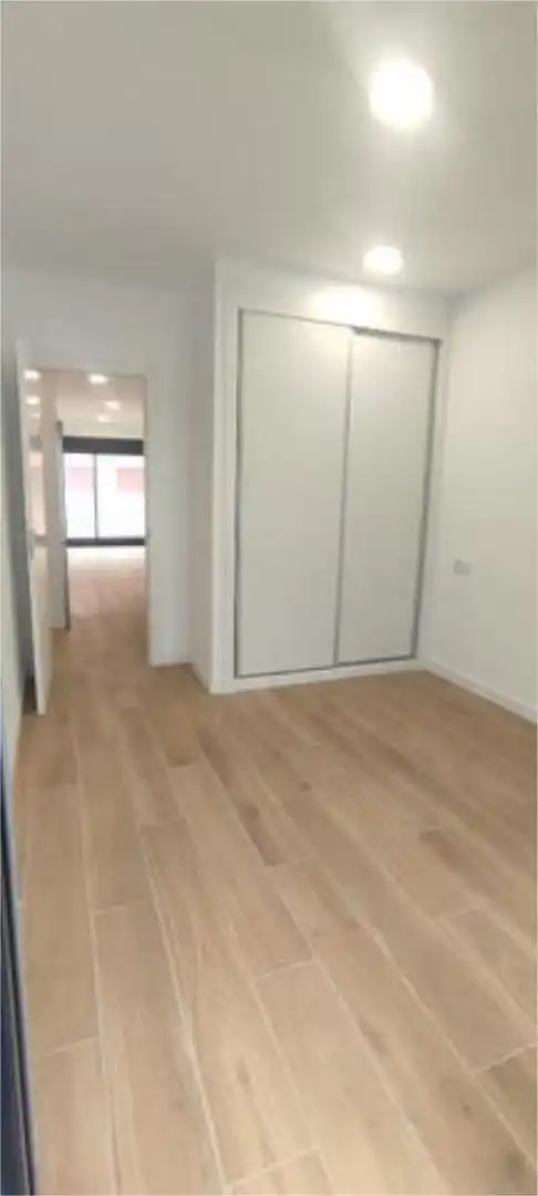 Apartamento en Guanarteme - Foto 5