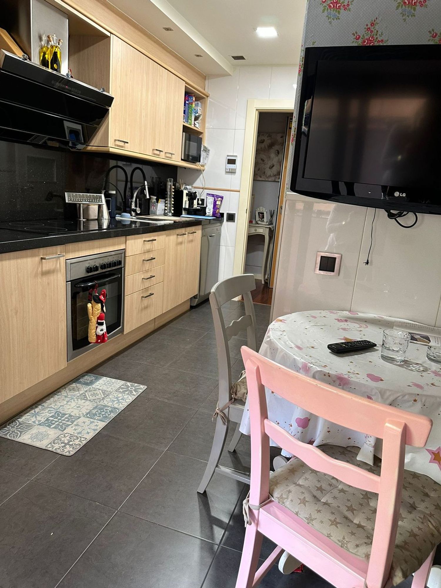 Piso en calle de Copenhaguen, 303 - Foto 18