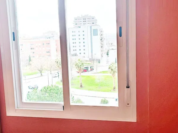 Piso en Calle Casería Aguirre, 44, Almanjayar, Almanjayar - Foto 25