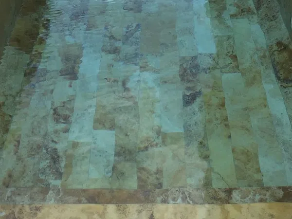 Chalet pareado en calle de Octavio Paz, 21 - Foto 6