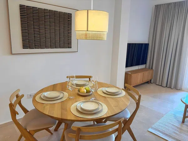 Piso en N-340, 47 - Foto 6