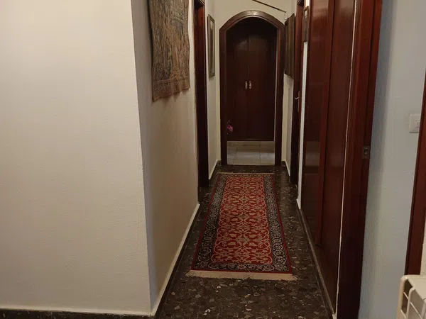 Piso en calle La Espuela, 3 - Foto 15