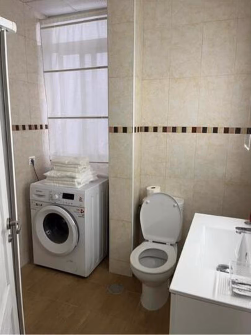 Piso en Barrio Fígares - Foto 4