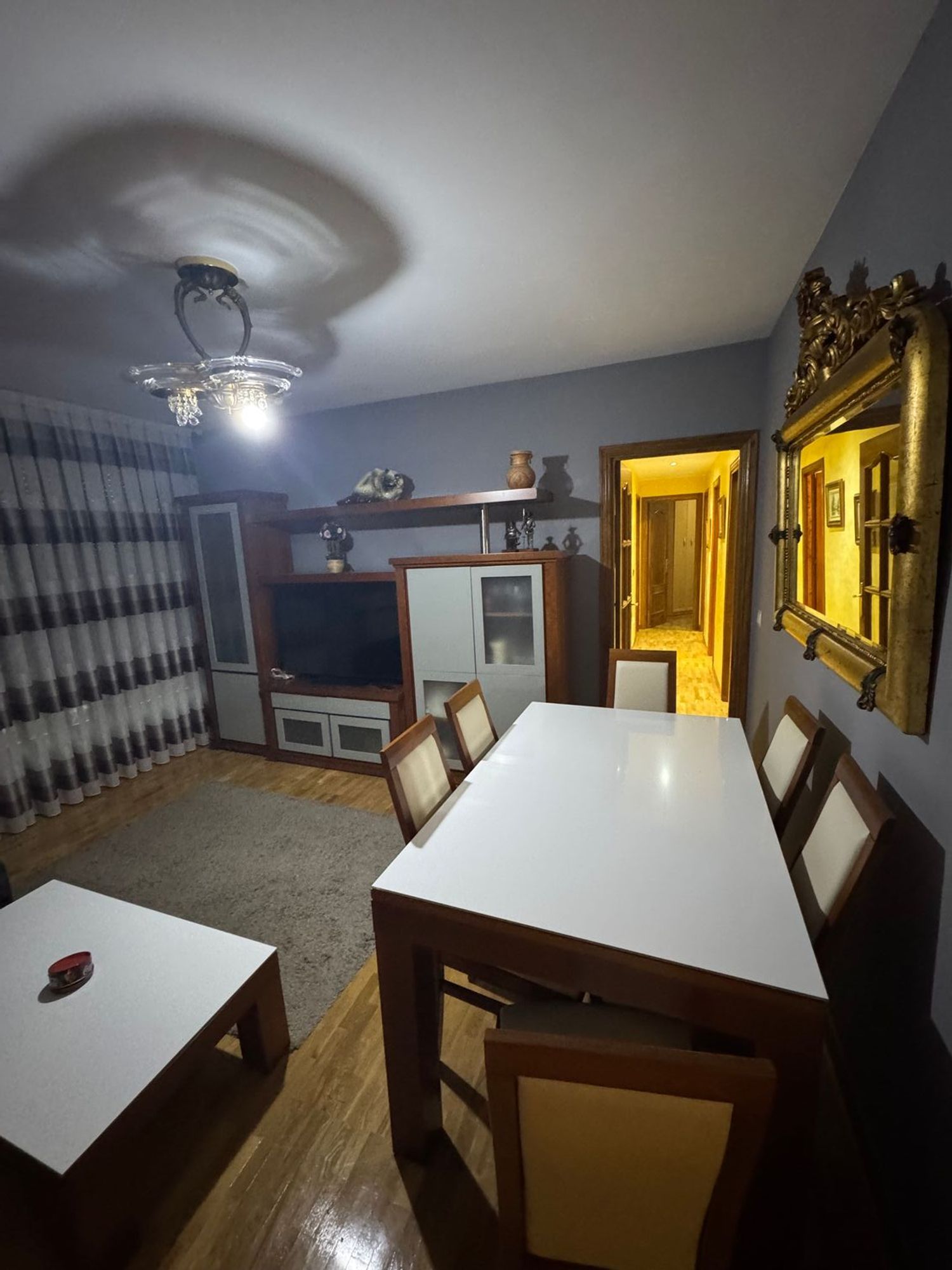 Piso en calle la Bañeza, 20 - Foto 9