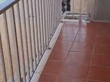 Apartamento en  Carrer Segrelles 3 - Foto 3