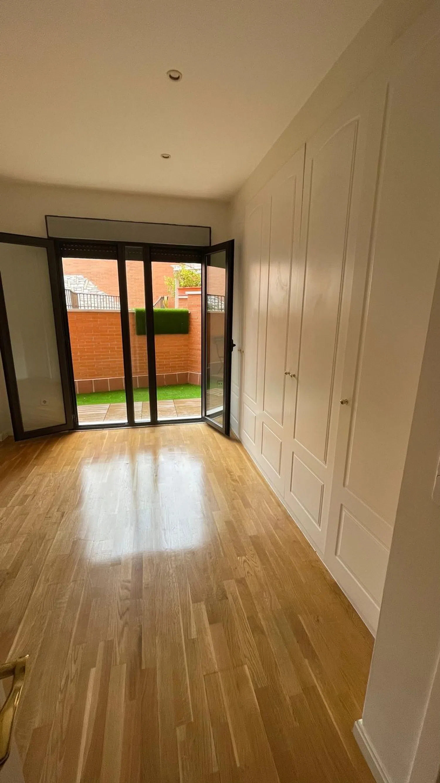 Piso en Barrio Guindalera - Foto 20