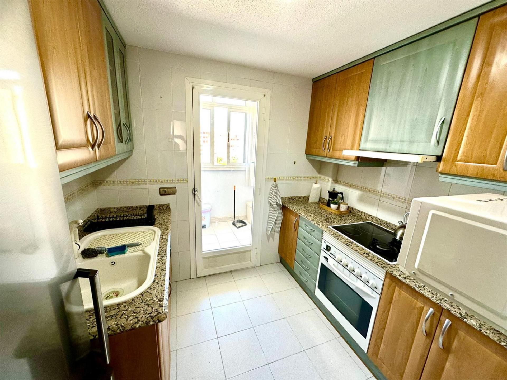 Piso en  Avenida Santander 32 - Foto 7