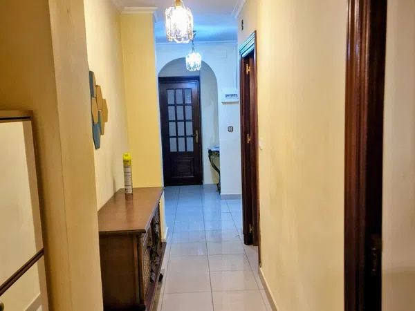 Piso en Lopez de Gomara, 25, López de Gomara - Foto 17