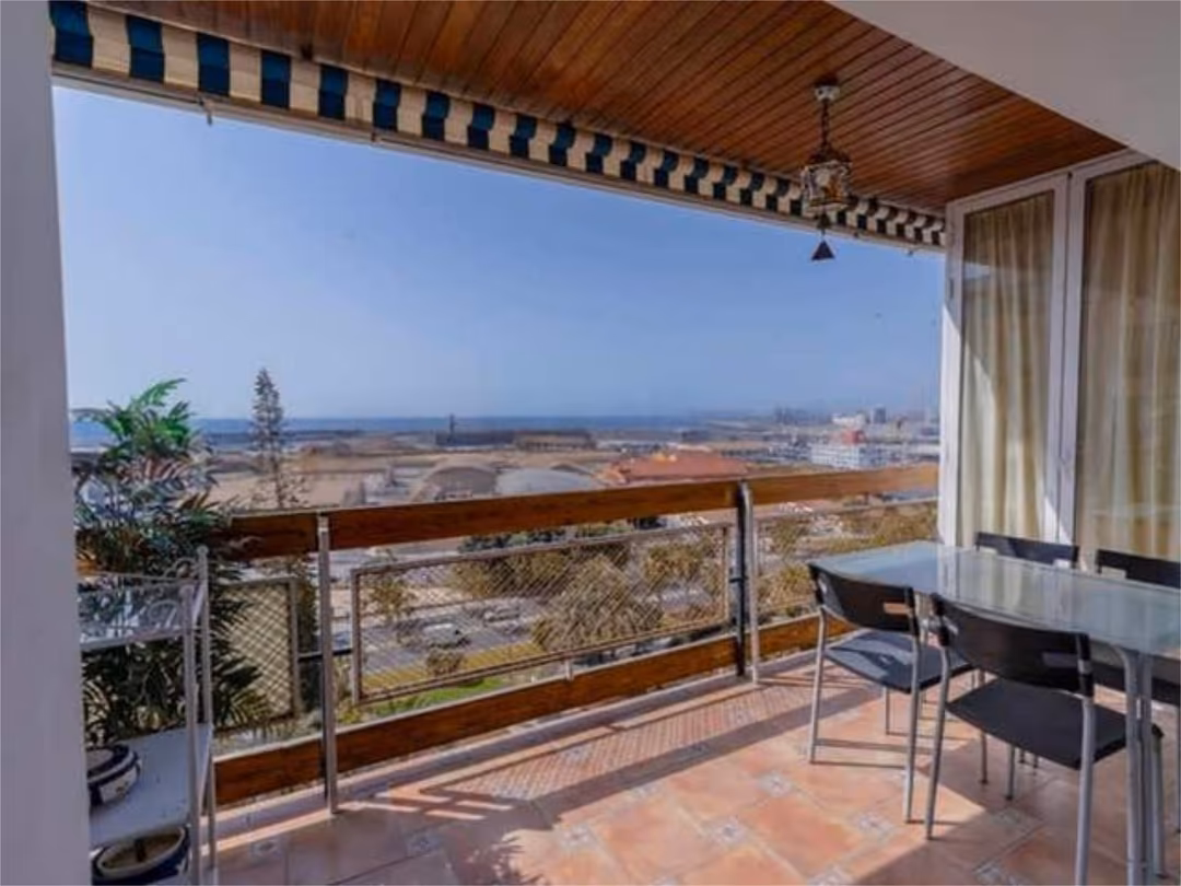 Piso en Centro - Foto 5