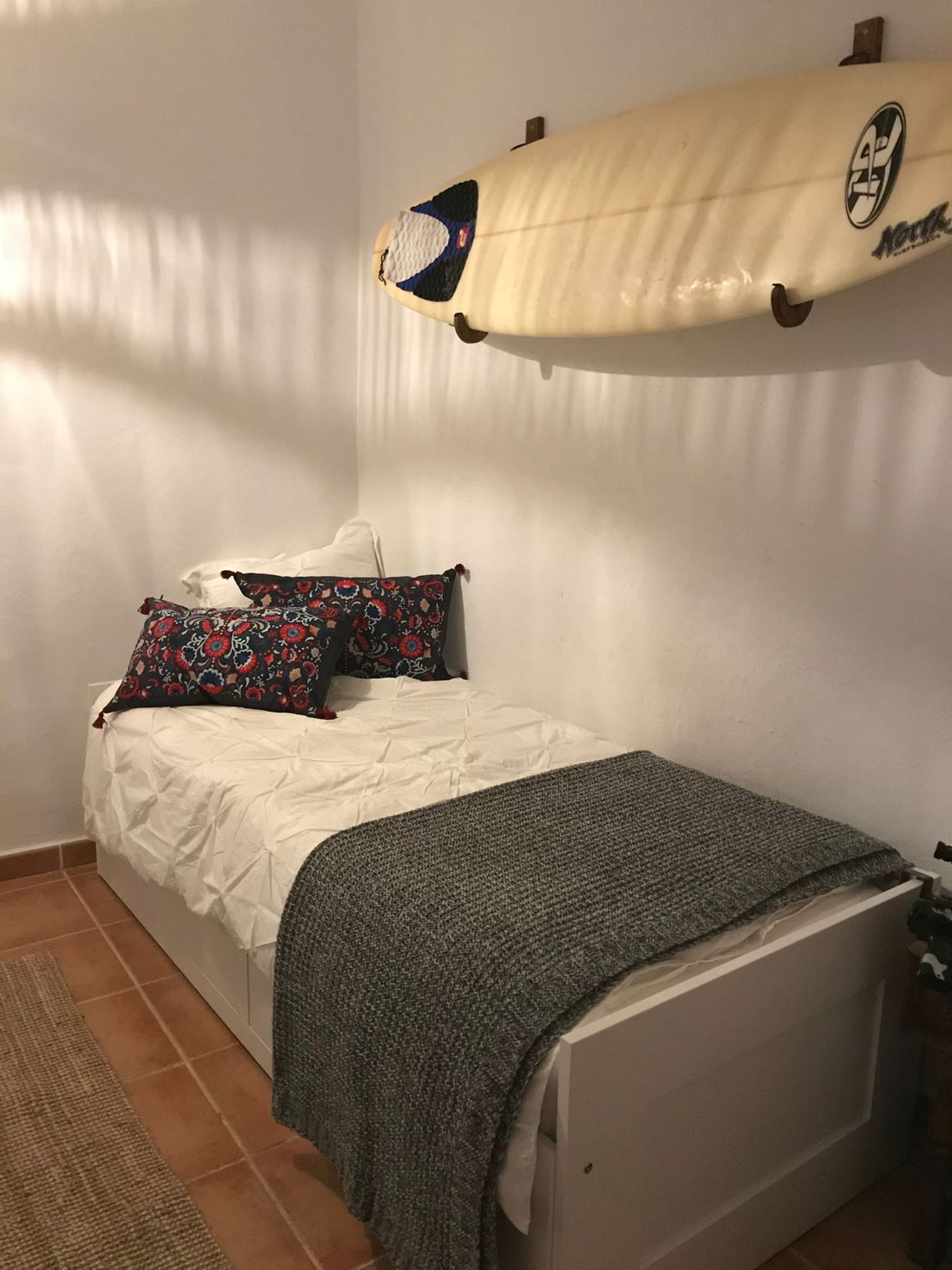 Casa de pueblo en Calle de la Lluna, 19 - Foto 9