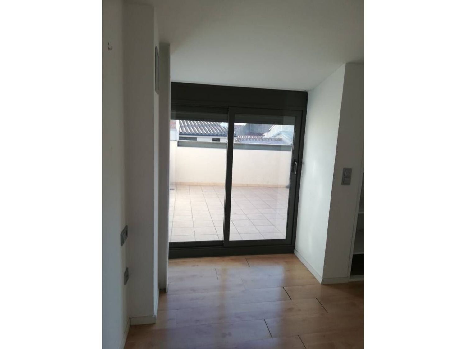 Dúplex en Calle de l'Olivar - Foto 8