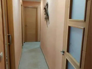 Piso en Plantinar - Foto 9