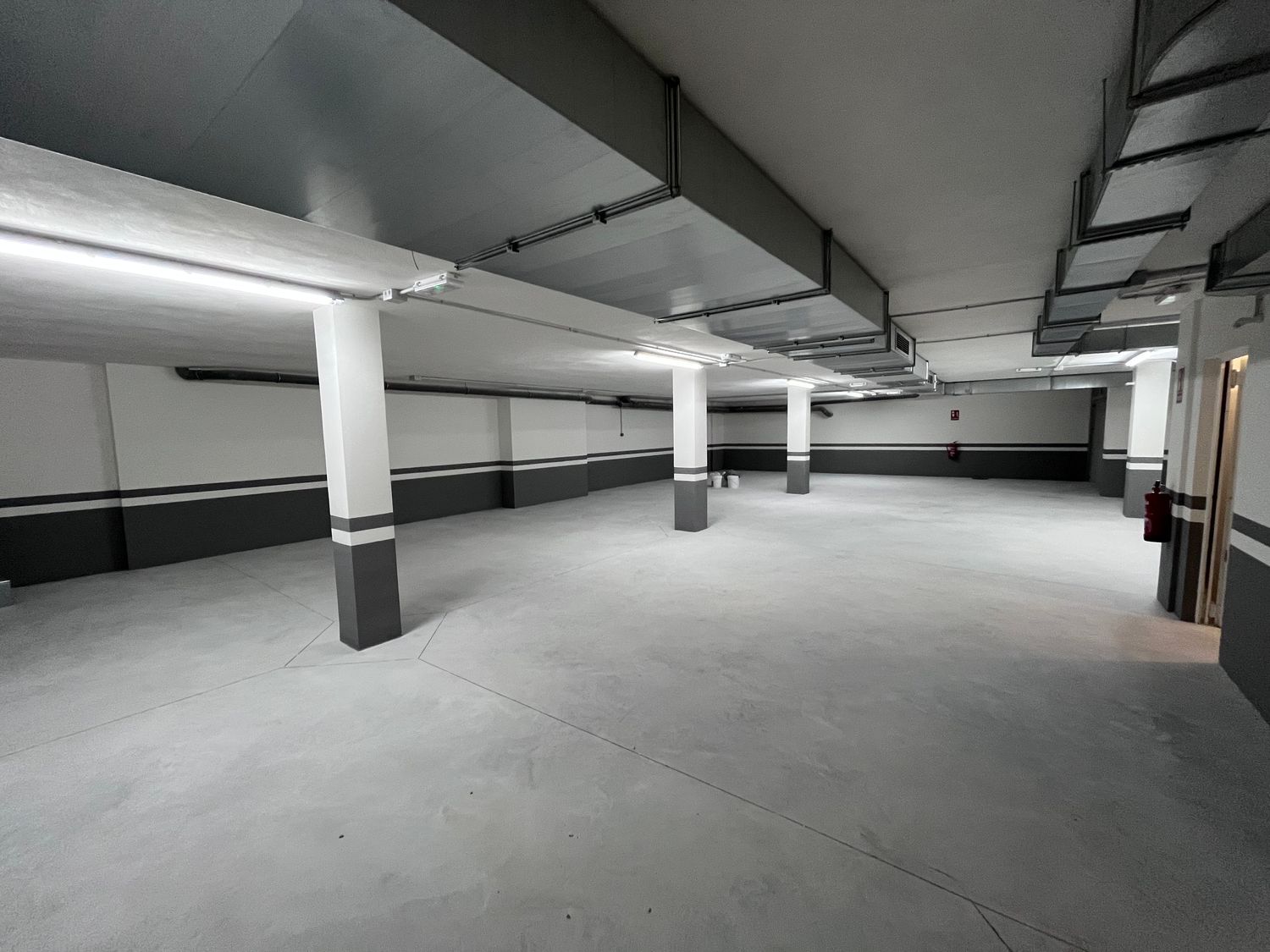 Piso en Calle Nou d'Octubre, 22, Centro Histórico - Foto 19