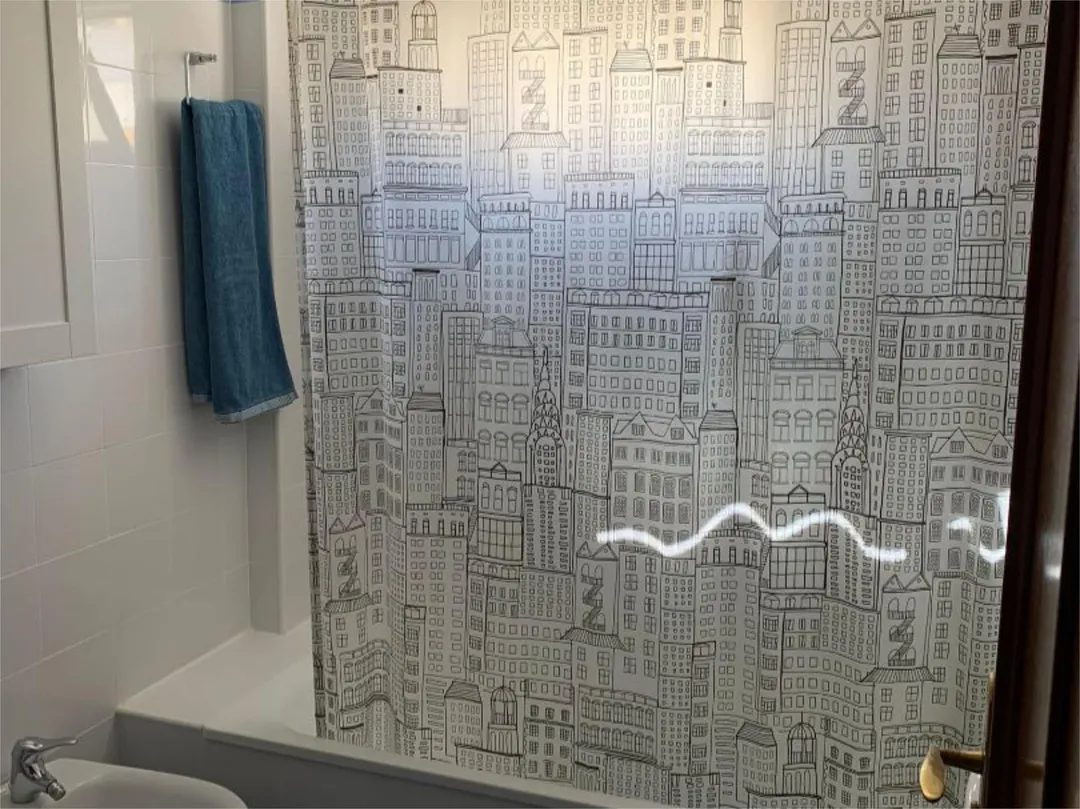 Casa adosada en  Calle de la Hijuela 19 - Foto 31