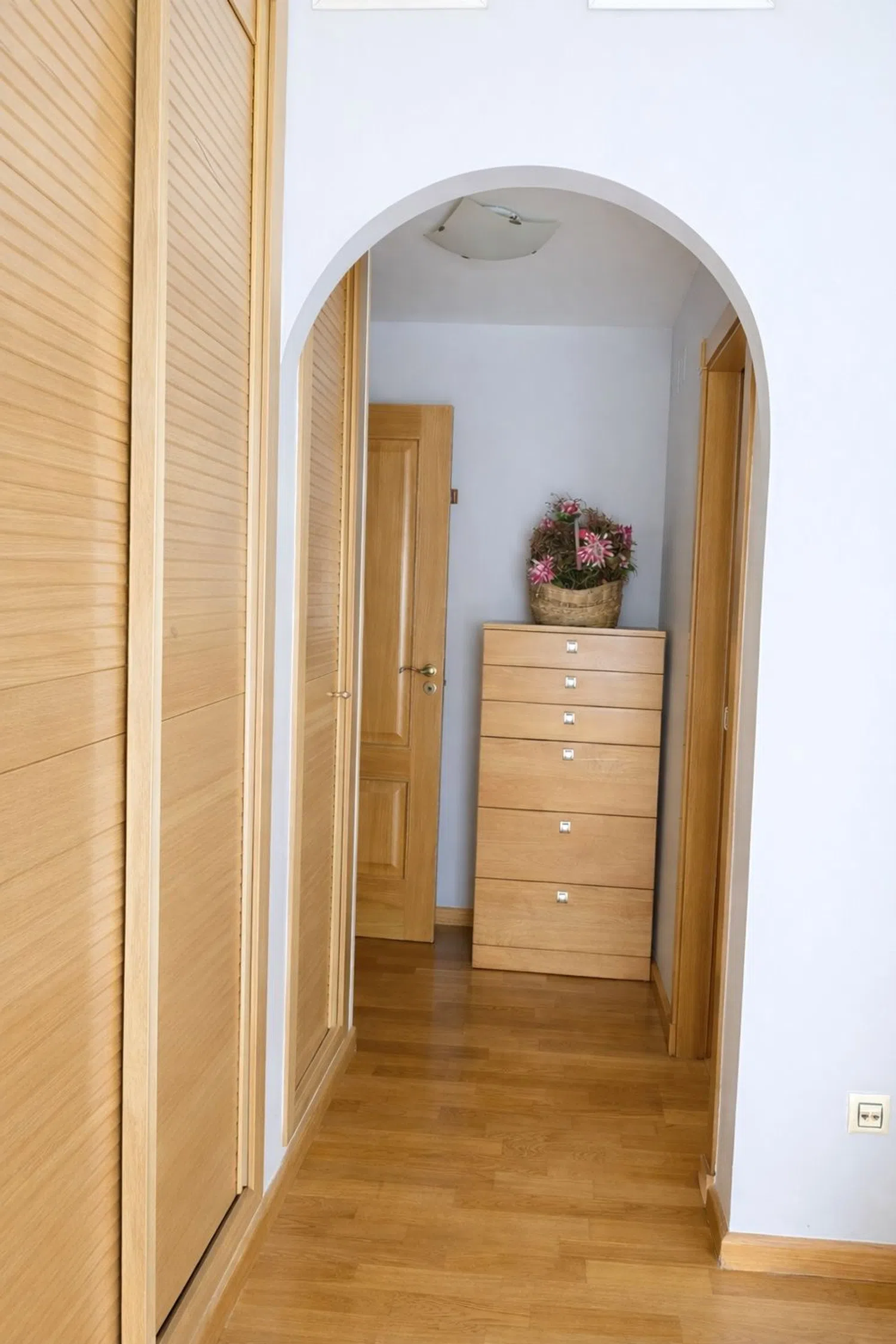 Piso en camino Termica, 48 - Foto 7