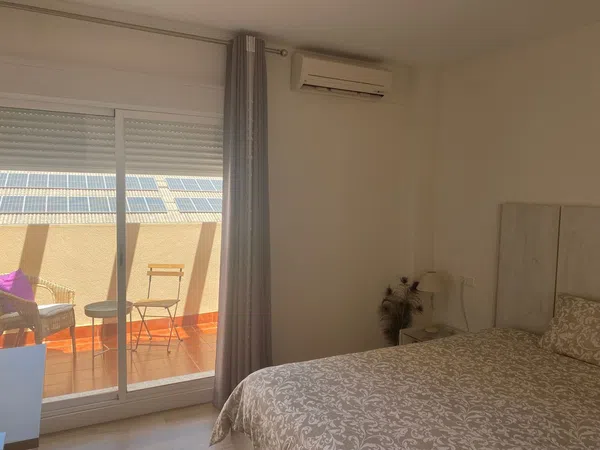 Piso en calle Pedro Miguel Gonzalez Quijano, 5 - Foto 35