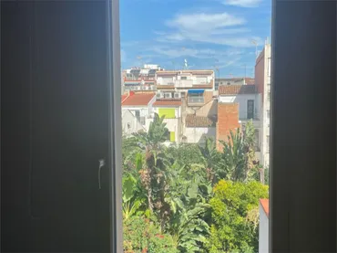 Casa adosada en Badalona - Foto 7