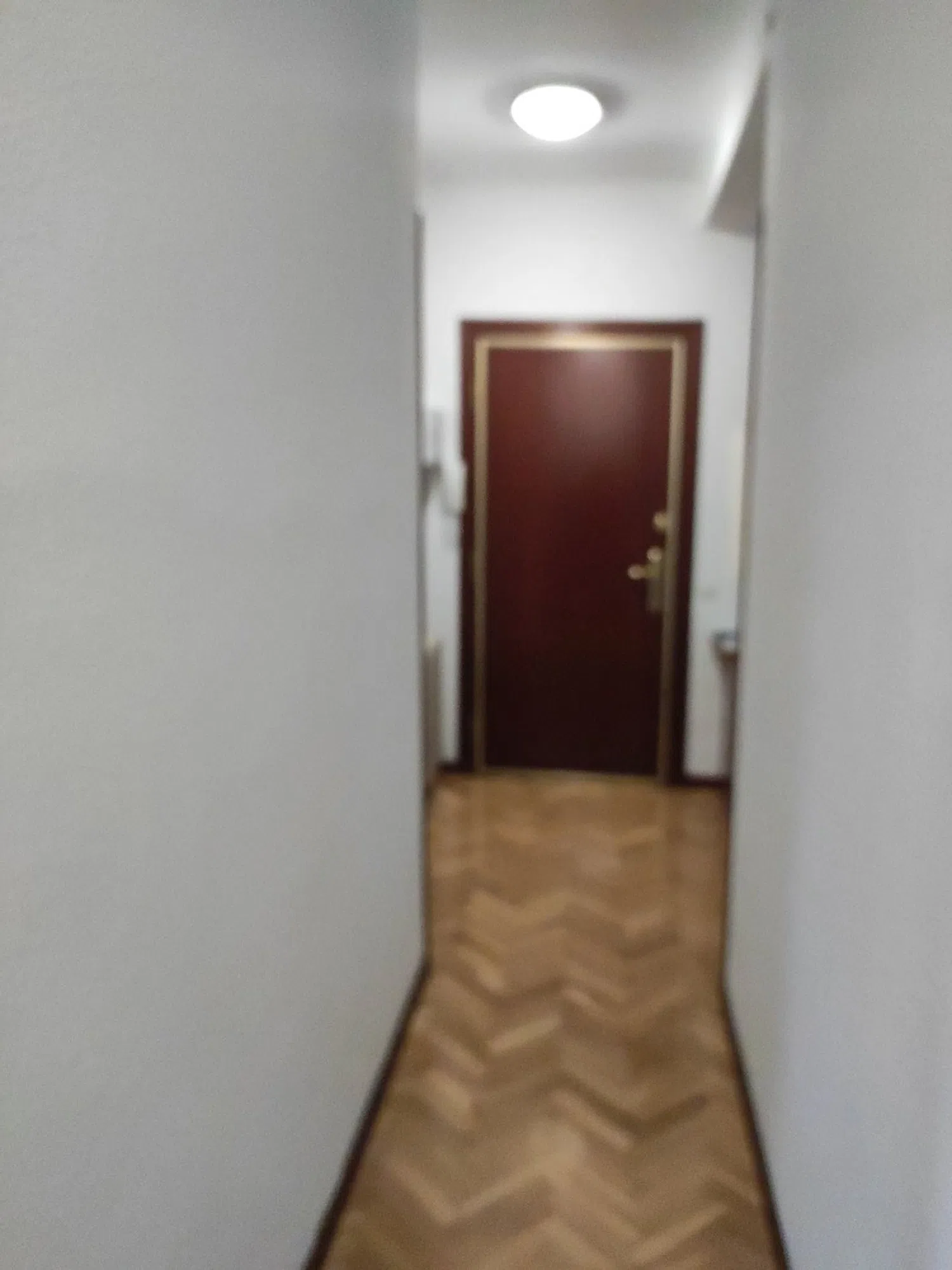 Piso en calle de la Virgen del Castañar, 8 - Foto 7