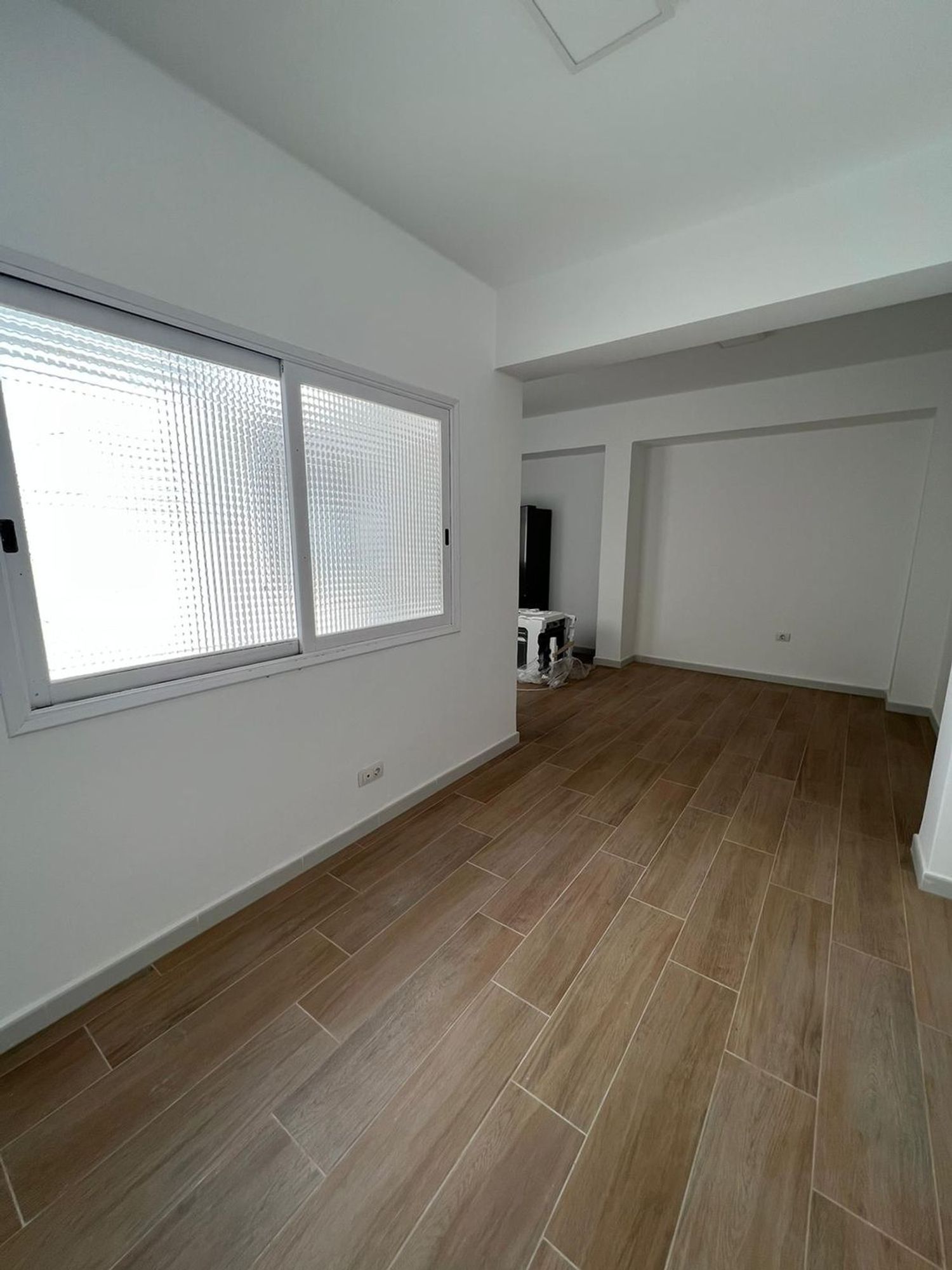 Piso en Calle María Isabel Coello Higueras, 15, Los Hoteles-Rambla-Duggi - Foto 12