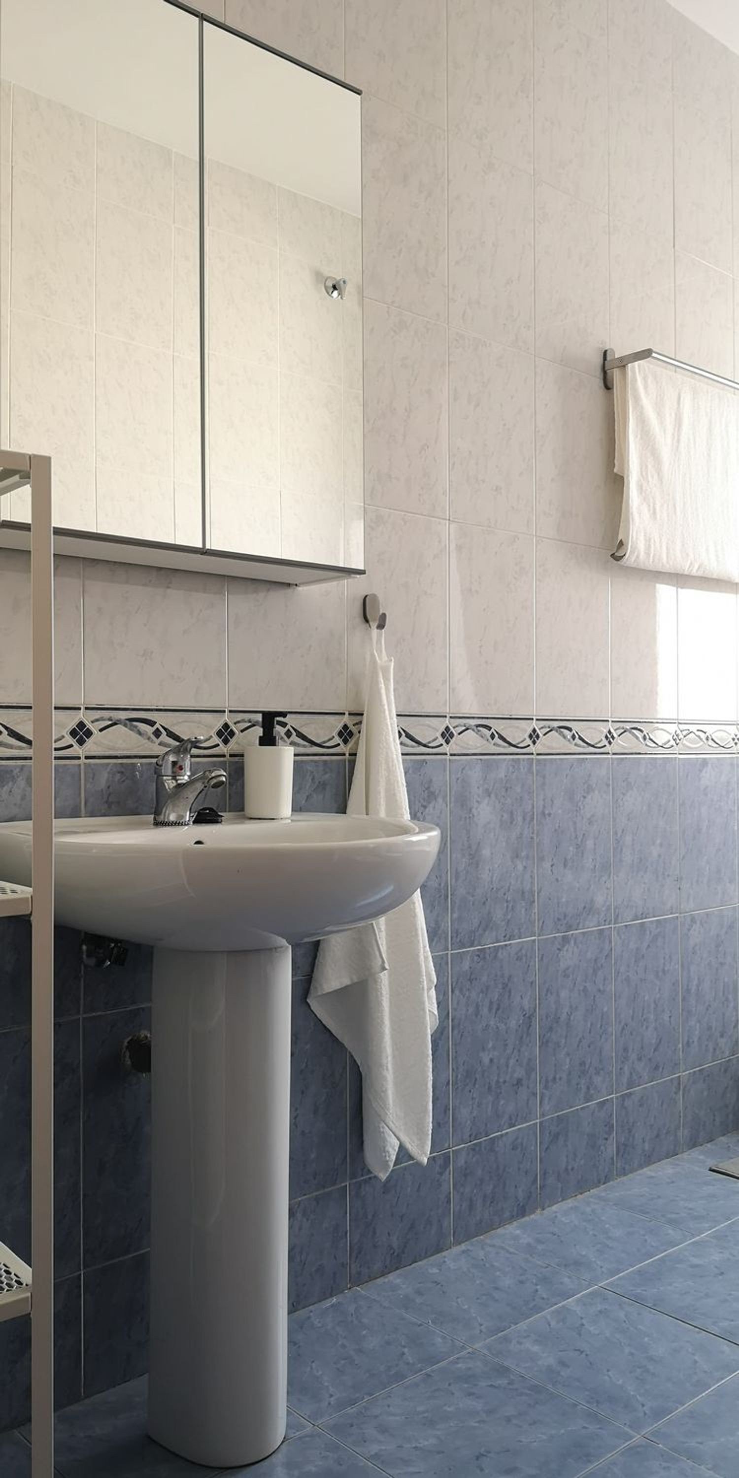 Ático en calle Barcelona, 26 - Foto 26