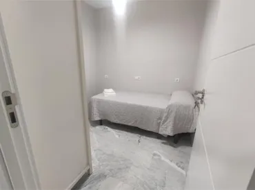 Piso en Triana - Foto 3