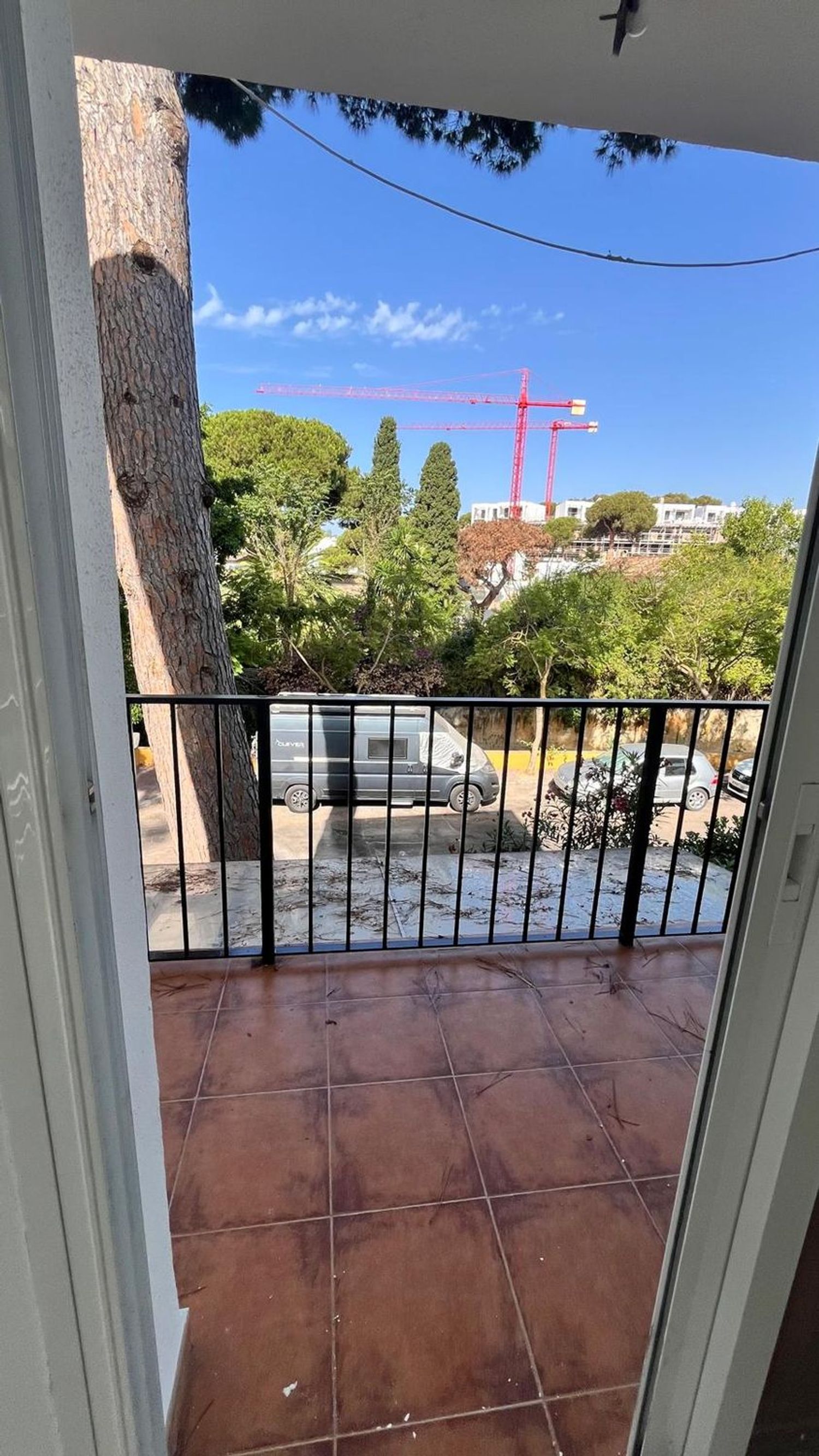 Chalet adosado en calle Urbanizacion Real de Zaragoza, 1 - Foto 15