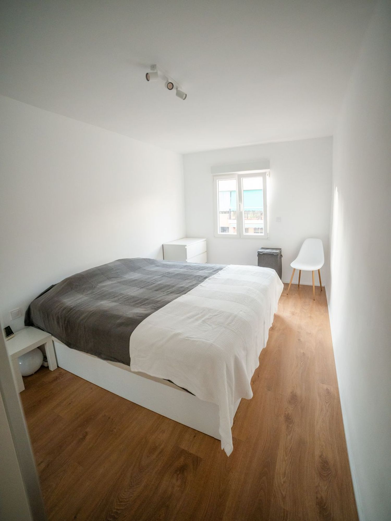 Piso en Mont-Olivet, Mont-Olivet - Foto 20