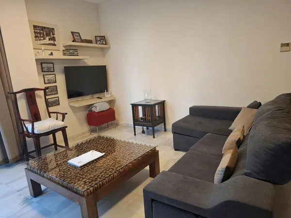 Piso en Calle Cervantes, 10, Ayamonte Pueblo, Ayamonte Pueblo - Foto 3