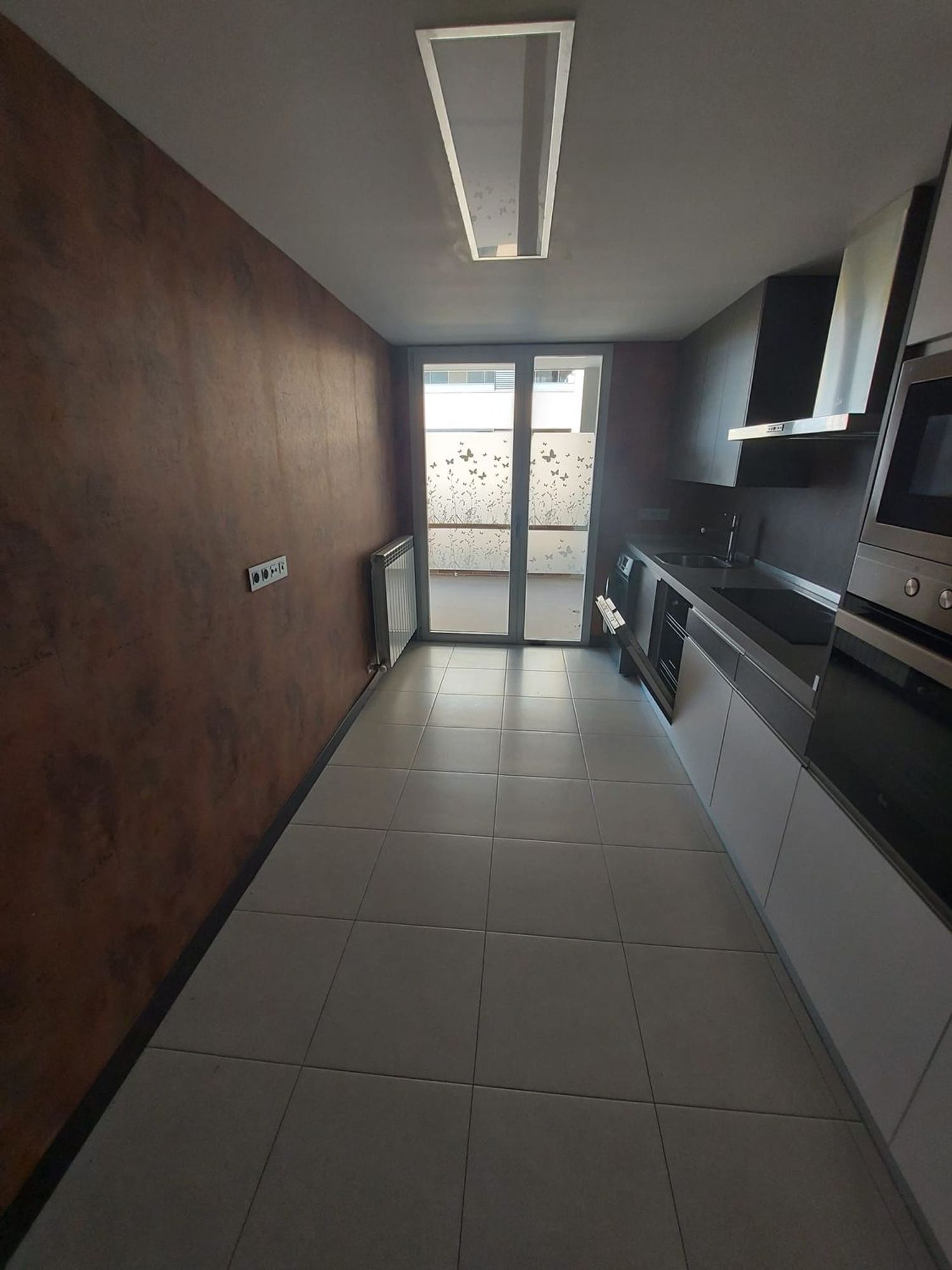 Piso en Calle Canaletto, 2, Parque Venecia - Foto 5