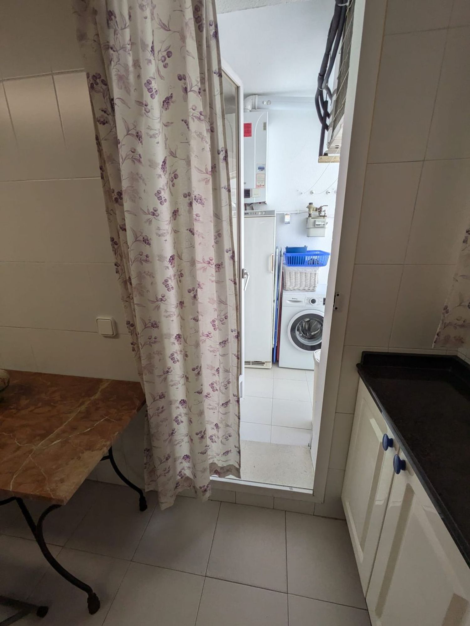 Piso en Calle Luis Álvarez Lencero, 12, Huerta Rosales - Valdepasillas, Huerta Rosales - Valdepasillas - Foto 12
