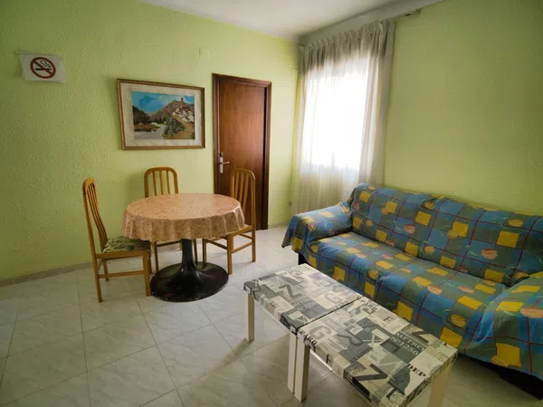 Piso en Calle de Ramiro de Maeztu, 23, Aiora - Foto 11
